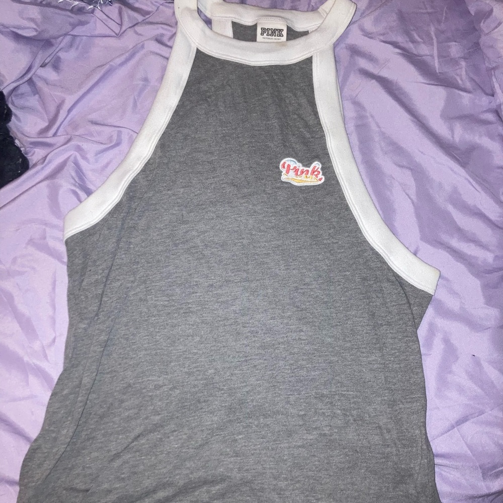 Victoria’s Secret PINK tank top